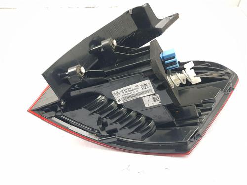 Venstre Baklys VW T-ROC (A11, D11)  | BP29839738C34