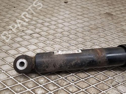 Andre VOLVO V90 II Estate (235) D4 | BP27487285O1 