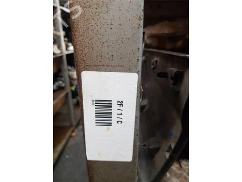 Other AUDI R8 (4S3, 4SP) 5.2 FSI Plus quattro | BP22674030O1 