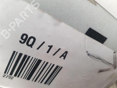 Gearbox VOLVO XC90 II (256) B6 Mild Hybrid AWD | BP33834013M3  - Image 8