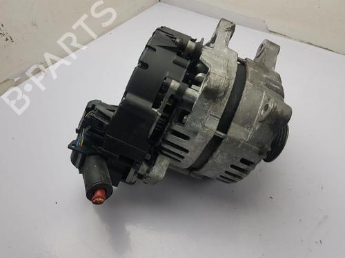 Alternator LAND ROVER RANGE ROVER EVOQUE (L551) 2.0 D180 MHEV 4x4 | BP33004838M7 - Image 5