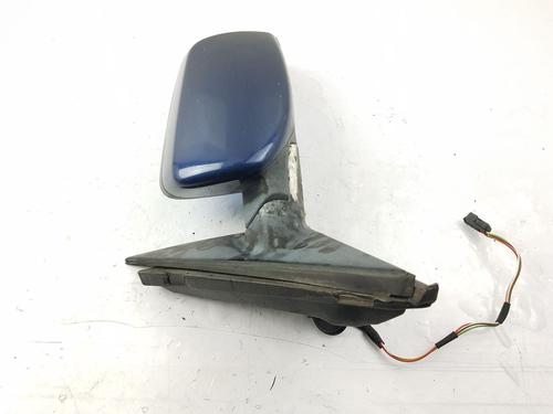 Used Left mirror BMW 5 (E60) 525 d (177 hp) 28501157
