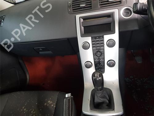 Used Parts VOLVO C30 (533) 1.6 D 4554094
