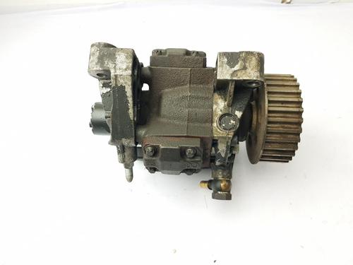 Used Fuel pump RENAULT SCÉNIC III (JZ0/1_) 1.5 dCi (106 hp) 26692725