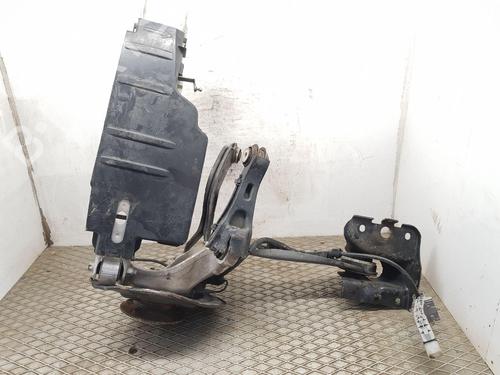 Left rear steering knuckle MERCEDES-BENZ A-CLASS (W177)  | BP29440022M27 