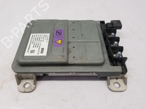 Andre BMW XM (G09) XM All-wheel Drive | BP39199720O1 - Image 4
