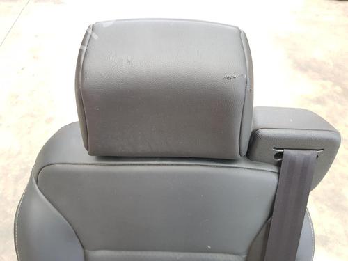 Rear seat TOYOTA PROACE VERSO Bus (MPY_) 2.0 D4d (MPY6, MPY5) | BP22683088C17 