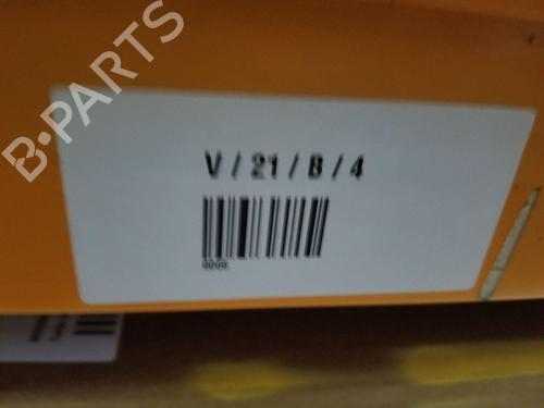 Fuel pump KIA CARENS IV  | BP22664395M76 