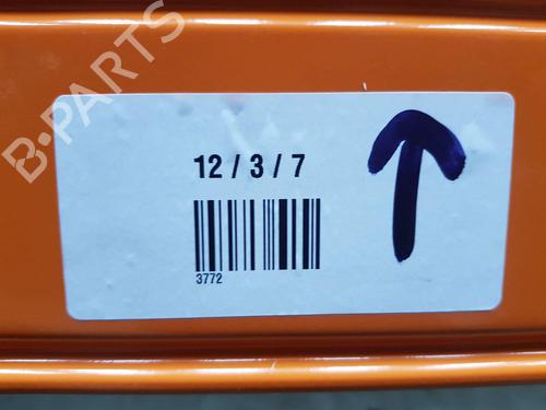 Water radiator FORD FOCUS III Turnier 1.5 TDCi | BP22679886M31