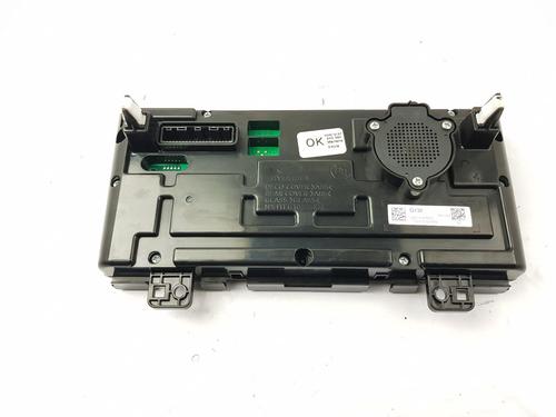 Instrument cluster HYUNDAI TUCSON (NX4E, NX4A)  | BP27240708C47 