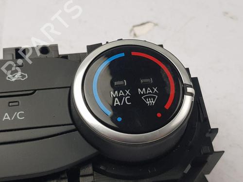 Climate control FORD TRANSIT CUSTOM V362 Van (FY, FZ) | BP33295749I5 - Image 4