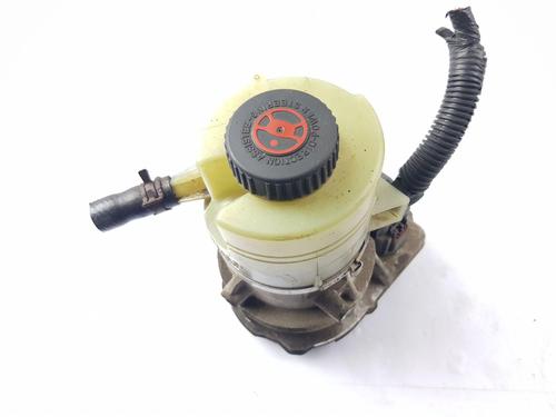 Steering pump VAUXHALL VIVARO B Van (X82) 1.6 CDTi | BP30184716M99
