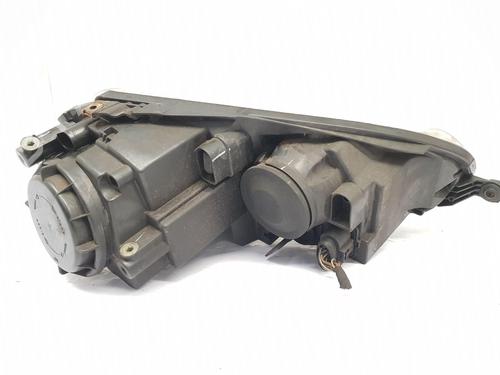 Lyskaster venstre VW JETTA III (1K2) | BP30554559C28