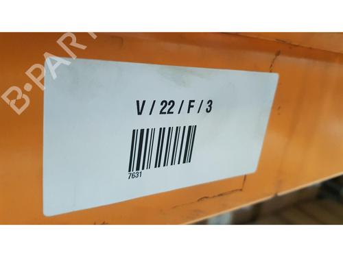Other LEXUS IS III (_E3_) 300h (AVE30_, AVE30R) | BP29492524O1 
