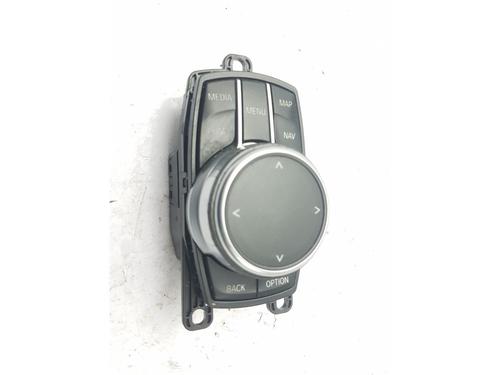 Used Switch Switch BMW 4 Coupe (F32, F82) M4 Competition (450 hp) 34142196 34142196