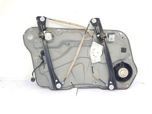 Elevador vidro frente direito VW GOLF IV (1J1) 1.9 TDI (130 hp) 28413599