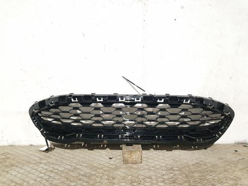 grill-ford-fiesta-vii-hj-hf-2017-32097976 main image