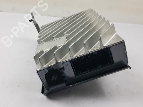 Electronic module MINI MINI (F56) Cooper S | BP29870973M83 - Image 9