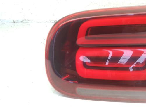 Right tailgate light CITROËN C5 AIRCROSS (A_) 1.5 BlueHDi 130 (ACYHZJ, ACYHZR) | BP25980643C80 - Image 2