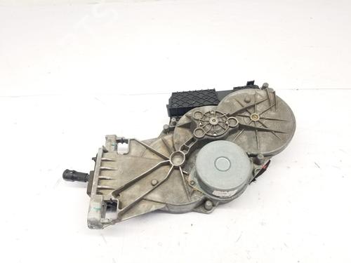 Other MERCEDES-BENZ GLC (X253)  | BP27392352O1