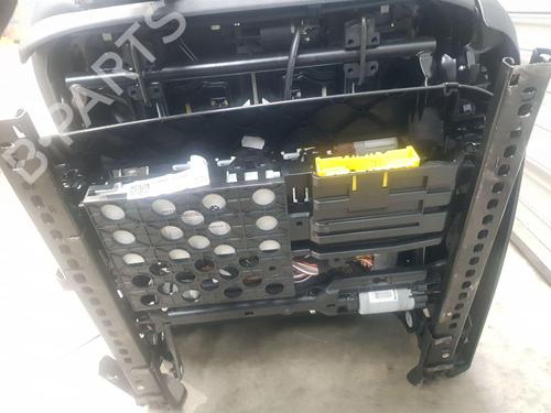 Left front seat BMW 5 (G30, F90) M5 | BP22668213C15  - Image 23