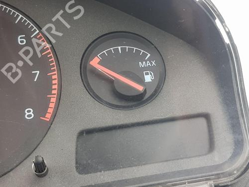 Instrument cluster VOLVO V70 II (285) 2.4 | BP30864819C47 