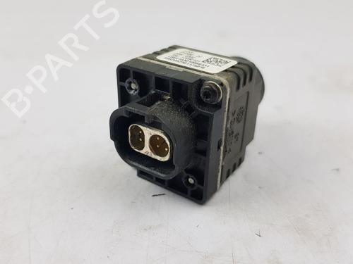 Electronic module JAGUAR F-TYPE Coupe (X152) 5.0 SCV8 SVR / SCV8 P575 R | BP29900625M83  - Image 5