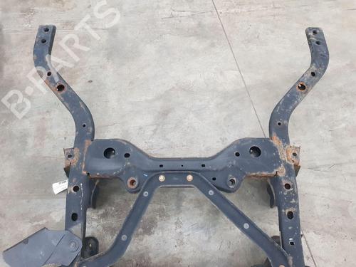 Subframe FORD USA MUSTANG Convertible 5.0 V8 | BP26185194M9  - Image 10