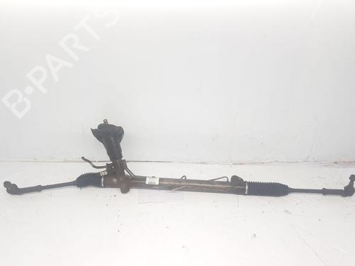 Used Steering rack Steering rack FORD MONDEO IV (BA7) 2.0 TDCi (140 hp) 40463507 40463507