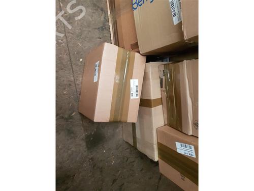 Electronic module NISSAN X-TRAIL I (T30) 2.2 Di 4x4 | BP22674027M83 