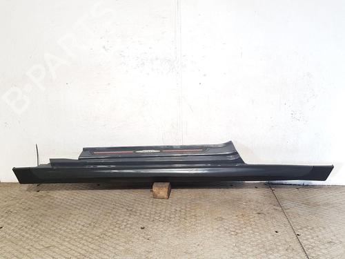 Venstre sidekjole MINI MINI (F56) [2013-2025]  27811531