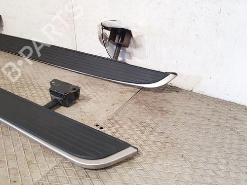 Step JAGUAR F-PACE (X761) 2.0 TD4 | BP23140353C149  - Image 8
