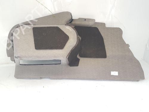 Boot lining ROLLS-ROYCE GHOST I (RR4) V12 | BP38467514I3 - Image 10