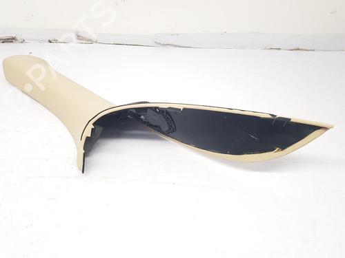 Other MCLAREN 570GT 3.8 | BP23447142O1 