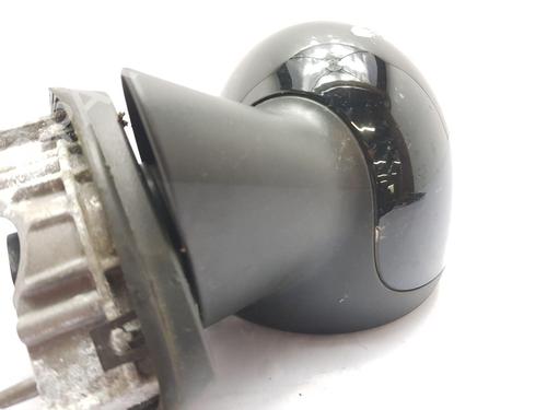 Bakspejl Højre MINI MINI (R56) Cooper | BP29984437C27 