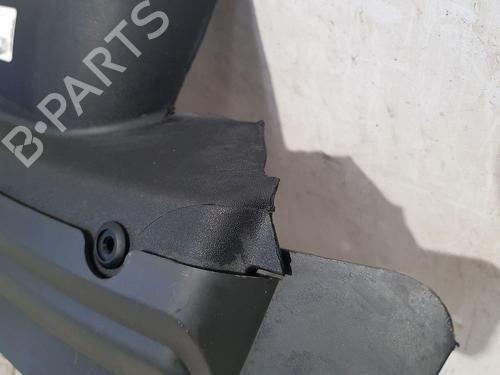 Grill FORD KUGA I 2.0 TDCi 4x4 | BP36464099C40 - Image 8