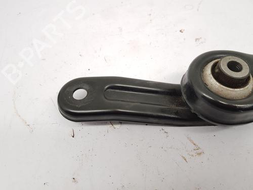 Engine mount VW POLO VI (AW1, BZ1, AE1) | BP22672889M89 - Image 8