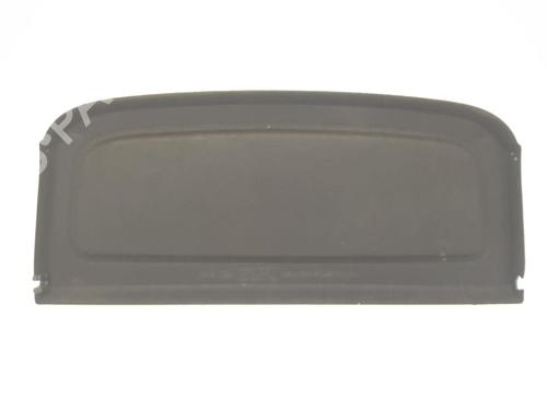 Rear parcel shelf FORD FIESTA VII (HJ, HF)  | BP29514472C85 