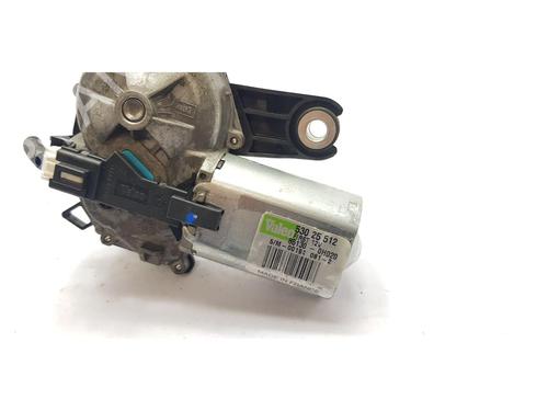 Rear wiper motor PEUGEOT 107 (PM_, PN_) 1.0 | BP27286947M102 