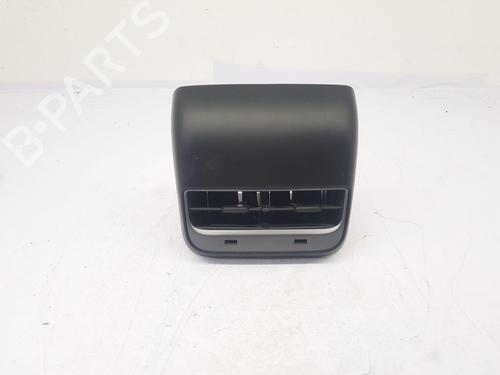 Used Air vent Air vent TESLA MODEL 3 (5YJ3) EV AWD (351 hp) 33295952 33295952
