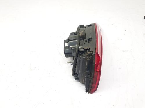 Right tailgate light AUDI A3 Limousine (8VS, 8VM) S3 quattro | BP36459860C80 - Image 3