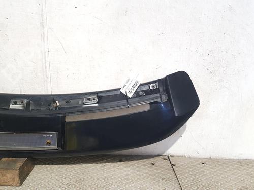 Spoiler bakluke FORD FOCUS II (DA_, HCP, DP) 1.6 Ti | BP29379079C96 