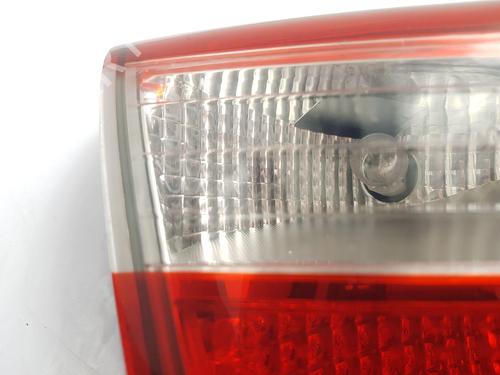 Left tailgate light HYUNDAI i30 (GD) 1.4 | BP25461710C79 