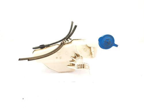 Sprinklertank Sprinklertank PEUGEOT 108 1.0 VTi (69 hp) 34042602 34042602
