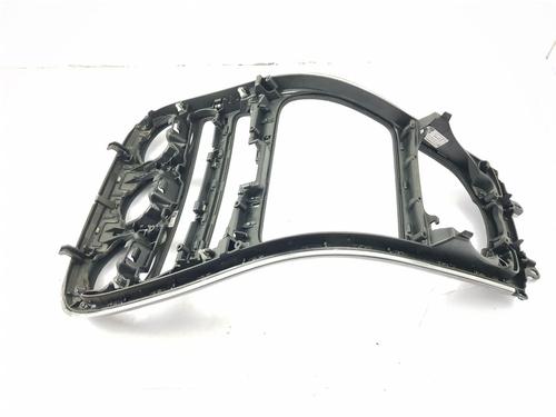 Radio MERCEDES-BENZ C-CLASS Coupe (C205) C 200 EQ Boost (205.377) | BP30137788E6