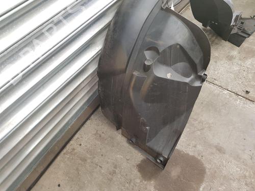 Wheel arch DACIA LOGAN MCV II TCe 90 (K8M1, K8MA, K8AC) | BP22671868C56 