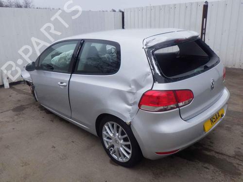 ABS pump VW GOLF VI (5K1) 1.4 | BP31722898M43 - Image 10