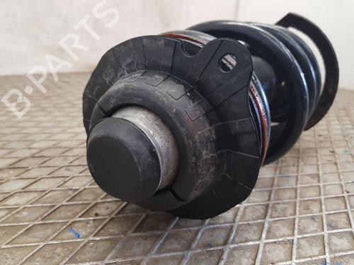 Venstre fortil støddæmper JEEP CHEROKEE (KL) 2.0 CRD 4x4 | BP29620165M16