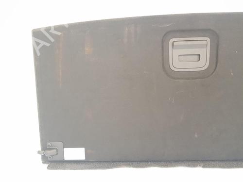 Luggage compartment floor AUDI Q7 (4MB, 4MG, 4MQ) 3.0 TDI quattro | BP36167067I33 - Image 5