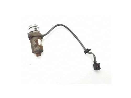 Used Other Other SKODA YETI (5L) 2.0 TDI 4x4 (110 hp) 22668415 22668415